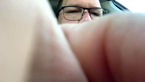 squirreldiamond online show from April 23, 1:13 pm