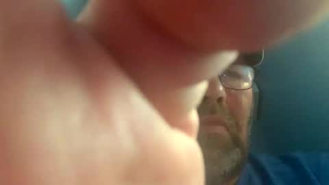 squirreldiamond online show from April 25, 4:15 pm