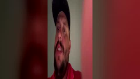 squirrlycock1 online show from July 6, 2:30 am
