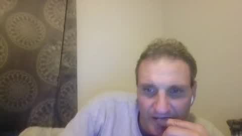 Squirtn4mee online show from October 24, 4:14 am