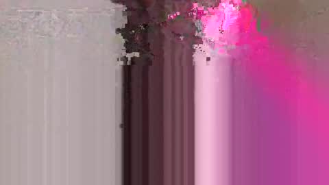 Squirtn4mee online show from March 16, 1:23 am