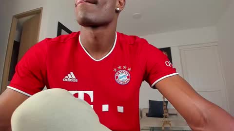 ANDR online show from March 4, 8:49 pm