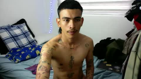 sorry mom online show from November 14, 6:09 pm