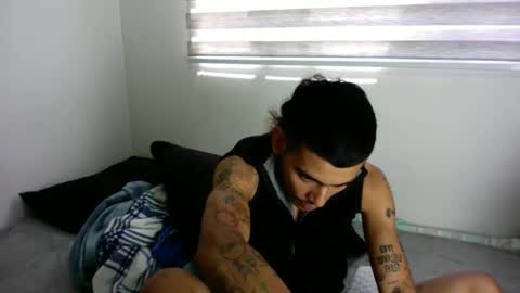 sorry mom online show from April 18, 6:20 pm