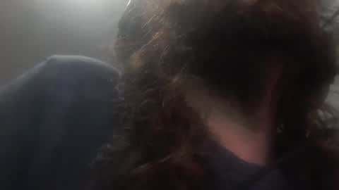 srcolegau online show from February 27, 10:42 pm