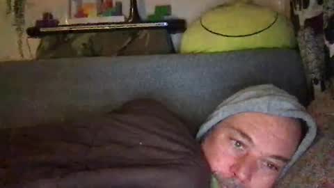 srekos38 online show from November 17, 9:07 pm