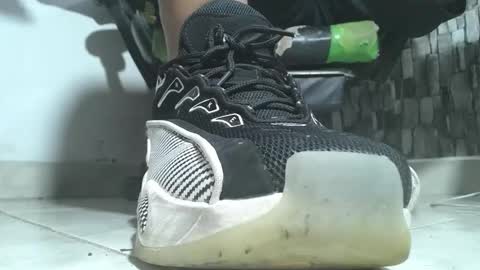 sr master cum its my old account online show from November 19, 1:05 am