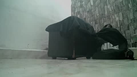 sr master cum its my old account online show from December 27, 2:04 am