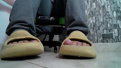 sr master cum its my old account online show from January 27, 5:37 pm