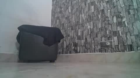 sr master cum its my old account online show from December 26, 2:59 pm