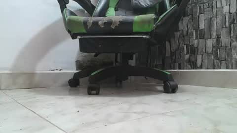 sr master cum its my old account online show from July 12, 8:22 pm