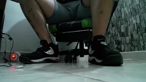 sr master cum its my old account online show from January 14, 3:11 am