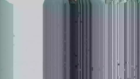 sr master cum its my old account online show from December 7, 2:20 am