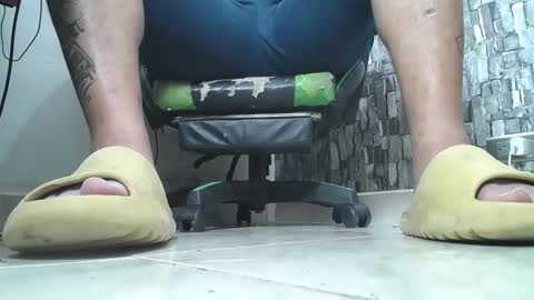 sr master cum its my old account online show from September 13, 6:14 am