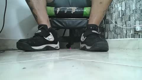 sr master cum its my old account online show from September 30, 2:18 am