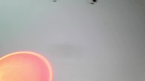 srghost333 online show from March 16, 5:44 am