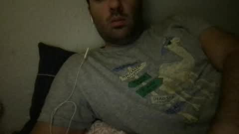 Jesus online show from October 31, 10:24 pm