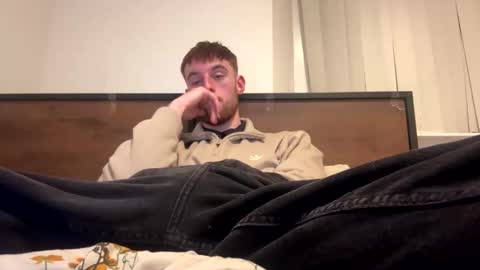 srr23man online show from January 6, 6:56 pm