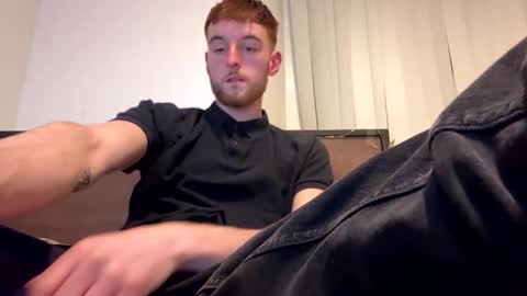 srr23man online show from January 7, 6:57 pm