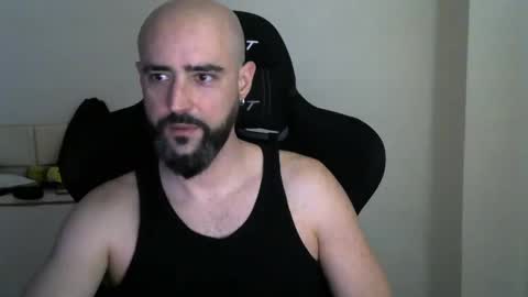 srtramposo online show from December 31, 3:09 pm