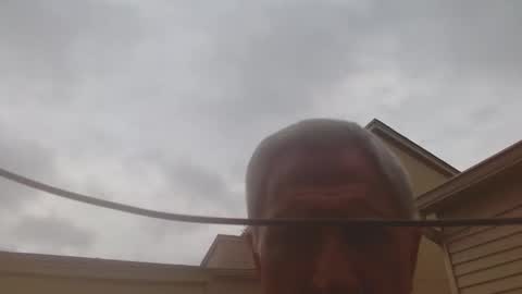 srtxshow online show from March 8, 10:14 pm