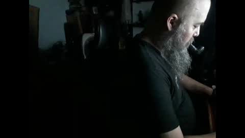 ss_overkill online show from February 20, 3:56 am