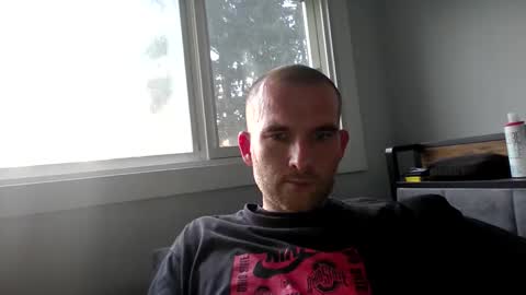 sscccooottt online show from April 20, 2:36 am