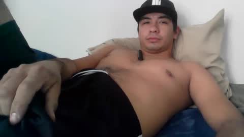 ssdga online show from December 19, 6:01 pm