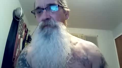 ssdrums3 online show from April 7, 5:51 am