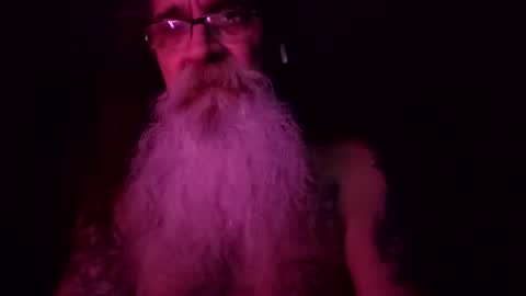 ssdrums3 online show from March 17, 9:01 am