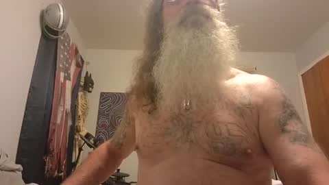 ssdrums3 online show from March 27, 6:50 am