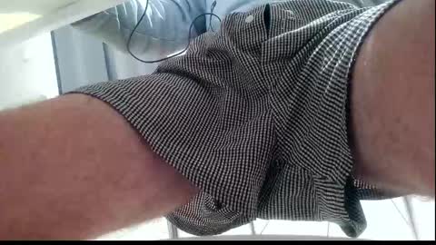 Snapshot of ssenzo chatting on September 25, 9:24 pm ssenzo online show from September 25, 9:24 pm