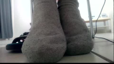 Snapshot of ssenzo chatting on December 12, 9:04 pm ssenzo online show from December 12, 9:04 pm