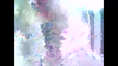 sserg666 online show from November 20, 4:23 am