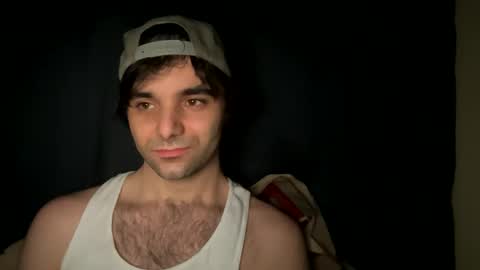 sshhjjnnss online show from March 1, 2:37 am