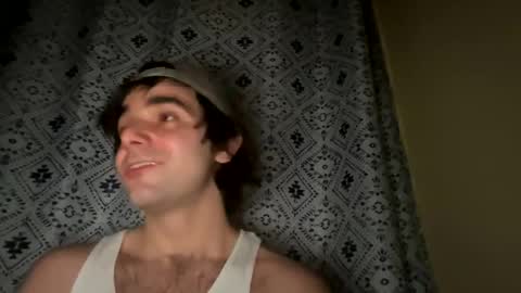 sshhjjnnss online show from March 7, 7:16 pm