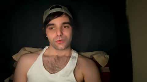 sshhjjnnss online show from February 18, 2:38 pm