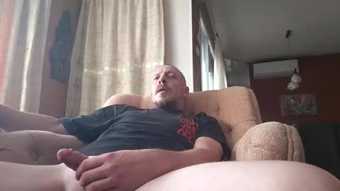 SSKOCI online show from November 6, 7:11 am