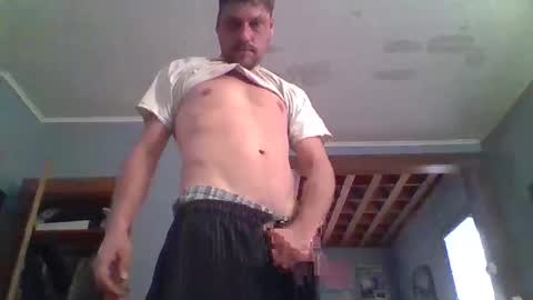 sss591508 online show from March 6, 3:53 pm