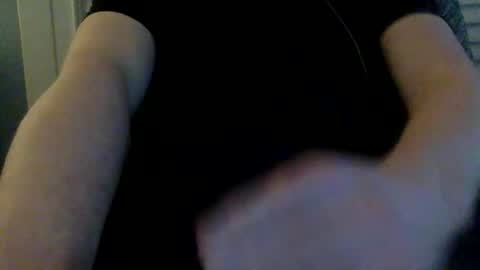 HIM online show from November 10, 7:19 pm