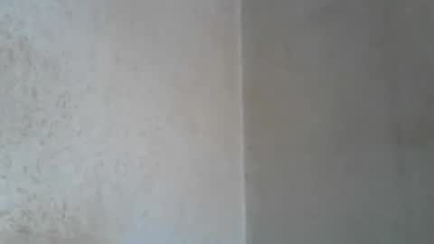 sssuperbaby online show from February 26, 10:16 am