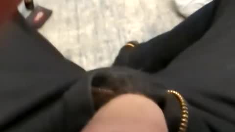 st13rttyy online show from December 23, 8:03 pm