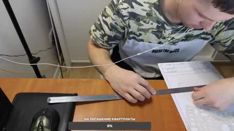 st1vemaster01 online show from December 15, 2:27 pm