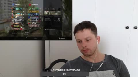 st1vemaster01 online show from March 12, 3:02 am