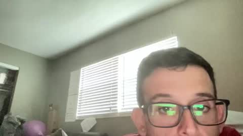 Jose online show from June 28, 9:43 pm