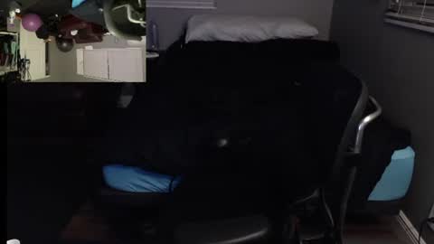 Jose online show from June 11, 2:53 am