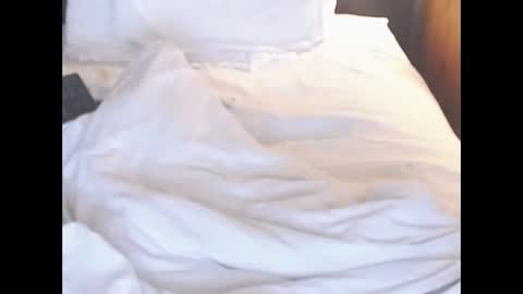 st8llion online show from December 23, 7:06 am