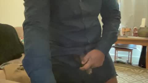 fun life online show from February 7, 9:47 am