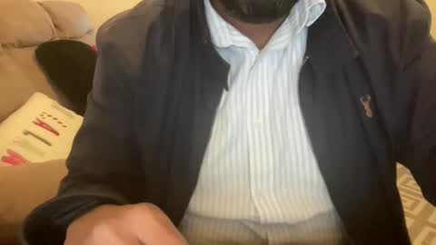 fun life online show from October 10, 9:47 am