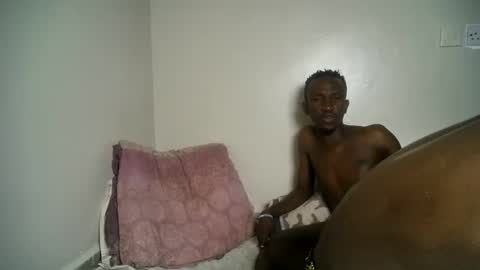 staarboyz online show from February 1, 7:34 pm
